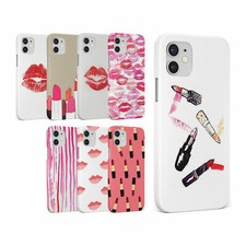 CASE FOR IPHONE 16 15 14 13 12