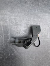 Mercedes Clk Convertible W208 Rear Roller Position Switch...A2086900234. 98-2003