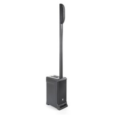 JBL IRX ONE All-In-One Column