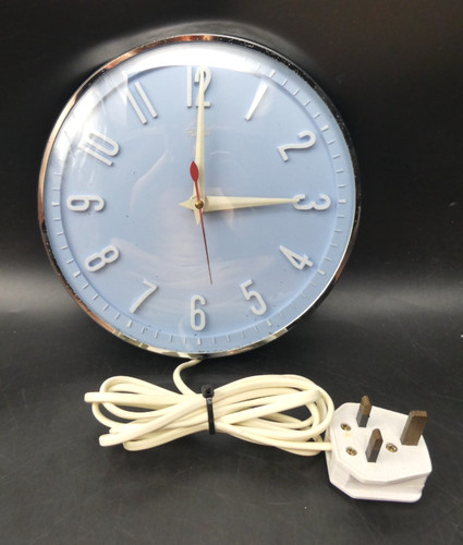 Vintage metamec mechanical - vintage,