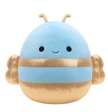 Squishmallows Plush Figure