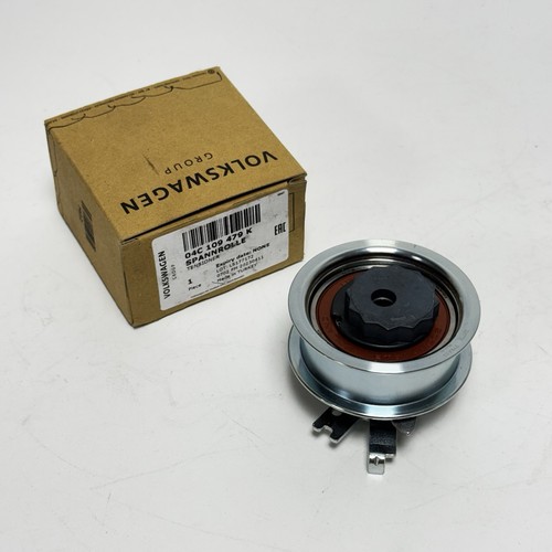 Genuine petrol cambelt - 1.0,