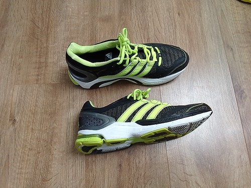 Adidas formotion supernova - adidas,