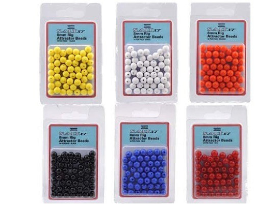 Shakespeare salt 5mm 8mm - shakespeare, &