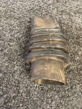 (3623) Kymco Super 8 Mobility