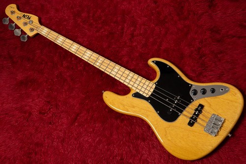 Fujigen fgn njb100mbah - fgn, njb100mbah-vnt