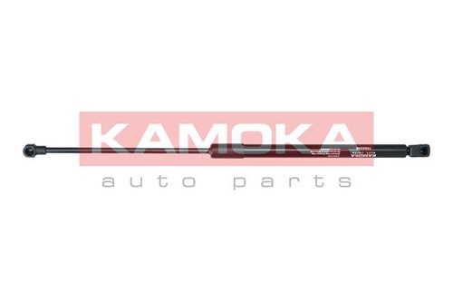 Kamoka 7092590 gas spring - 7092590,