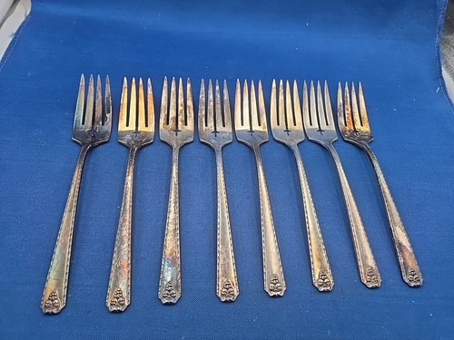 Lot oneida prestige plate - oneida,