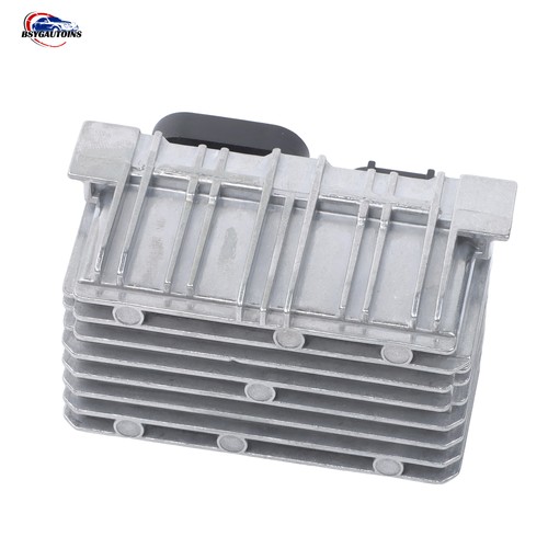 2008 2017 glow plug control - plug,