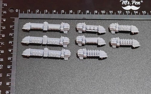 Battlefleet gothic imperial - battlefleet,