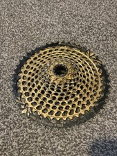 Sram xx1 1299 eagle - xx1, 12-speed
