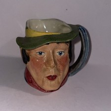Mid 20th Century Kelsboro Ware