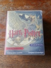 ​Harry Potter Prisoner of