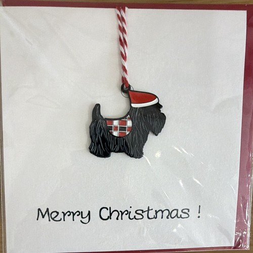 Wee wishes christmas - wishes, card