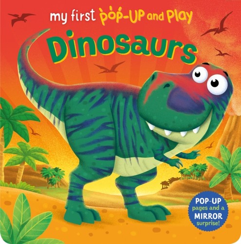 Dinosaurs giles sophie - by, giles,