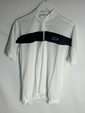 Crane Sports Cycling Jersey