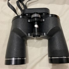 Binoculars Boots Ascot 10x50