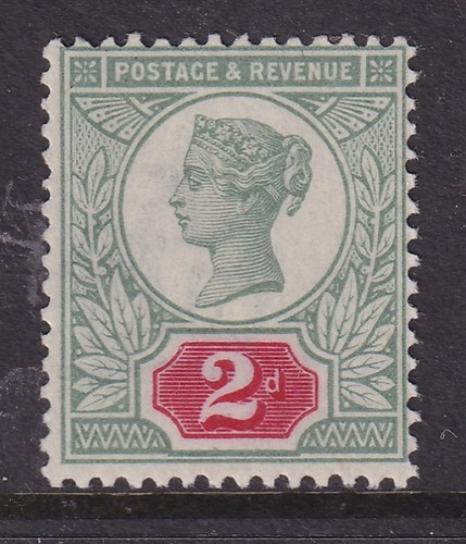 Sg200 k30 var jubilee - k30, 2d