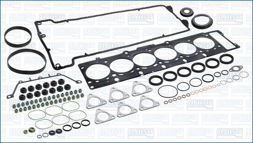 Fits bmw coupe - fits,