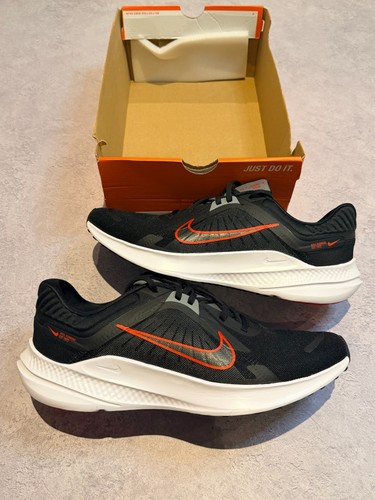 Nike quest mens - 5,