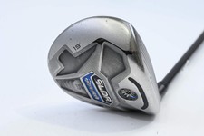 Taylormade SLDR-S #5 Wood / 19 Degree / Senior Flex Fujikura Speeder 65 Shaft