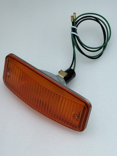 Bha5318 midget 1500 lucas - bha5318,