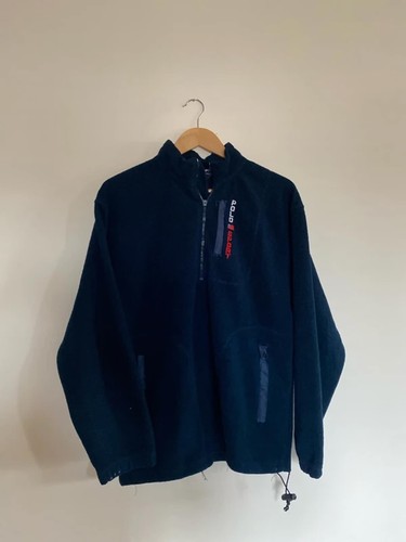 Vintage ralph lauren polo - vintage,