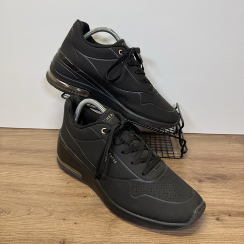 Skechers los angeles - skechers, million