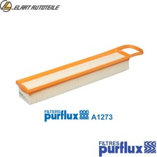 AIR FILTER A1273 FOR PEUGEOT