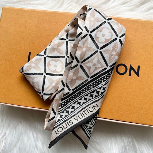 Louis vuitton monogram - monogram, flower