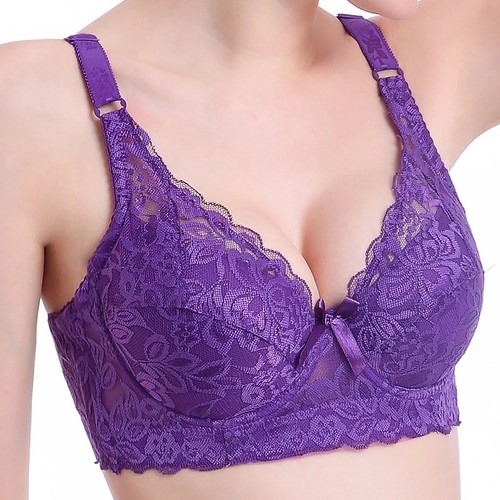 New women ladies - bra, sexy