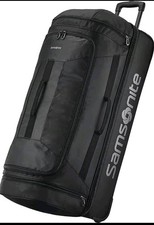 Samsonite Andante 2 Wheeled