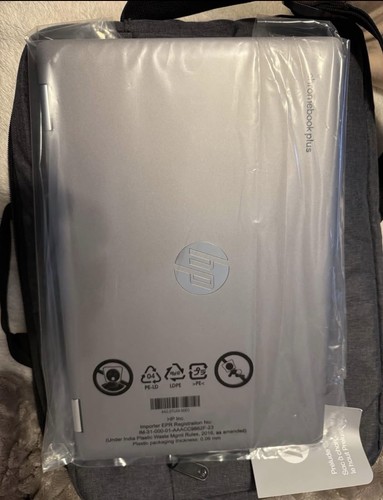 Inch laptop touchscreen - hp,