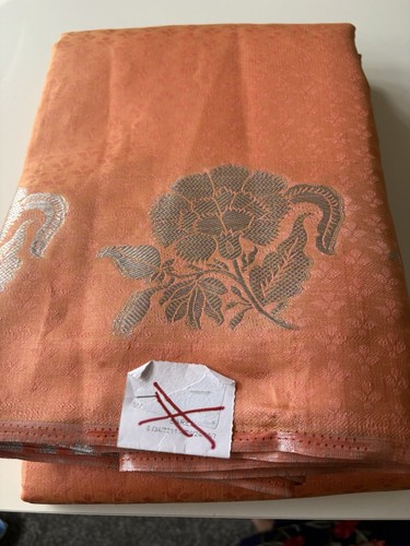 Beautiful saree - beautiful,