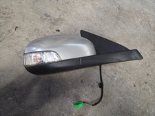 Volvo C30 R Design Right Door