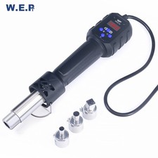 WEP 700W Portable Hot Air Gun