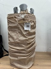 Red Kite Black Sleep Tight