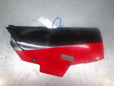 Kawasaki GPX750R GPX 750