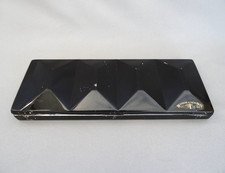 Vintage Winsor & Newton Watercolour Paint Box Tin