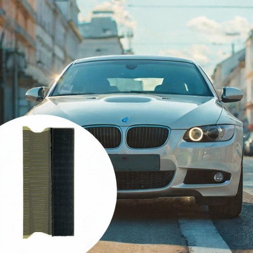 Bmw business rds e32 - rds,