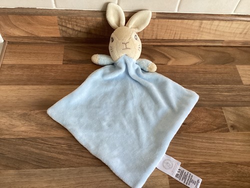 George asda peter rabbit bunny - george,