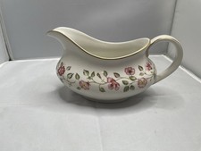 Vintage Royal Doulton Woodland