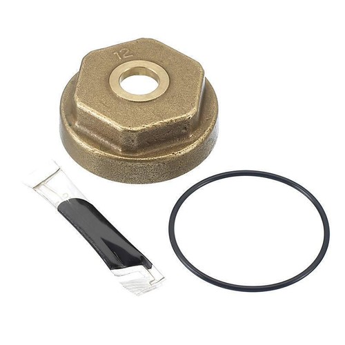 Mira mixer shower brass - mira,