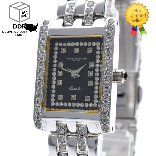 Mint valentino nvl 7000 6 - mint,