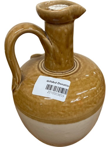 Vintage buchan portobello - vintage,