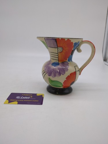 Wade heath floral - wade, hand