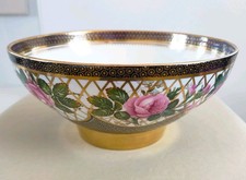 Early 20thC Aynsley Large Bowl