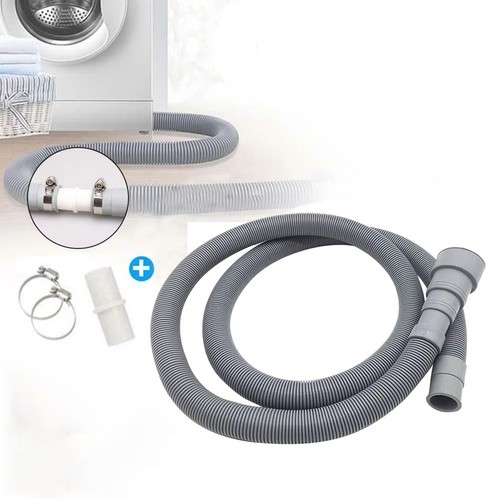 Universal washing machine - washing,