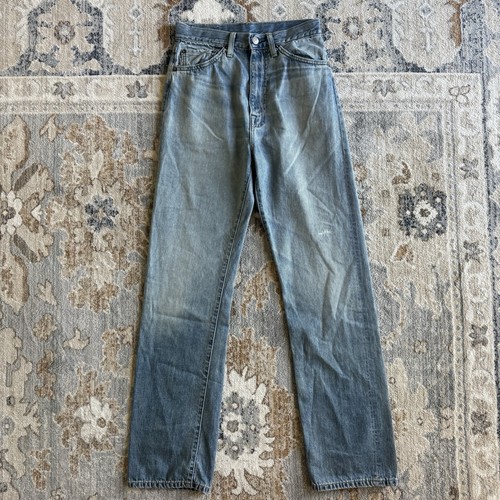 Levis vintage clothing - clothing, lvc