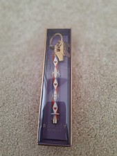 Brand New Radley Pen Radley